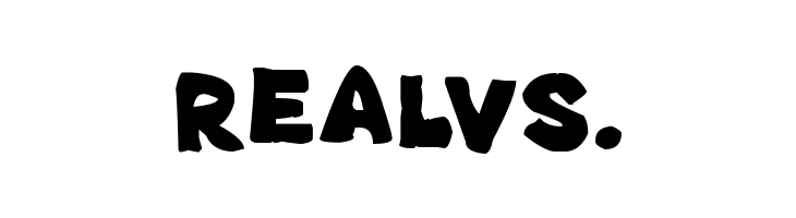 Free Cheese  Free Fonts Download