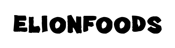 Free Cheese  Free Fonts Download