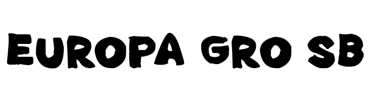Free Cheese  Free Fonts Download
