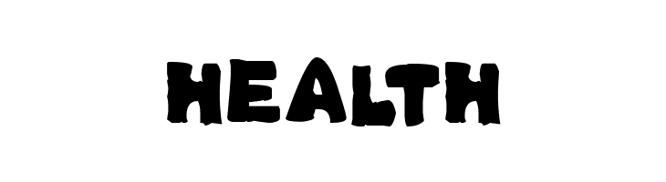 Free Cheese  Free Fonts Download