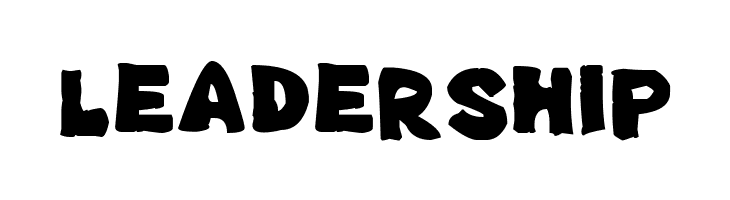 Free Cheese  Free Fonts Download