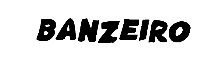 Free Cheese Italic  Free Fonts Download