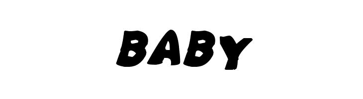 Free Cheese Italic  Free Fonts Download