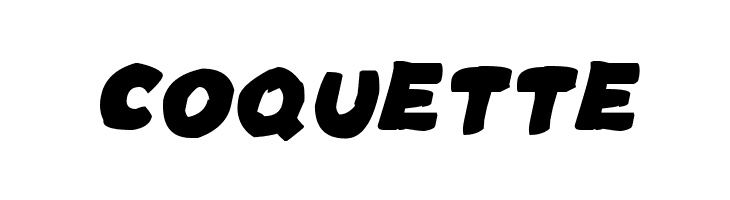 Free Cheese Italic  Free Fonts Download