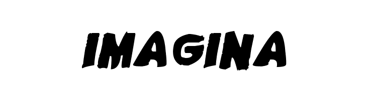 Free Cheese Italic  Free Fonts Download