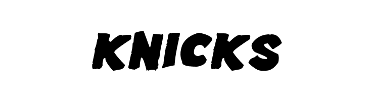 Free Cheese Italic  Free Fonts Download