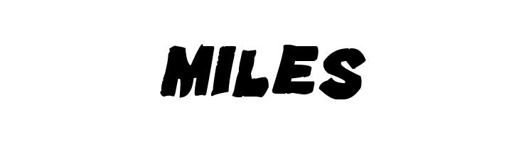 Free Cheese Italic  Free Fonts Download