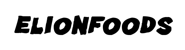 Free Cheese Italic  Free Fonts Download