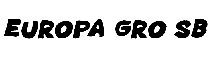 Free Cheese Italic  Free Fonts Download