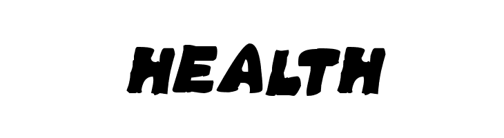 Free Cheese Italic  Free Fonts Download