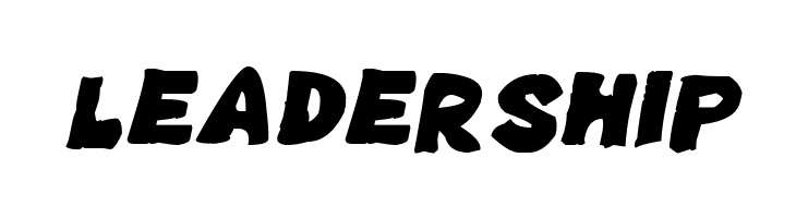 Free Cheese Italic  Free Fonts Download