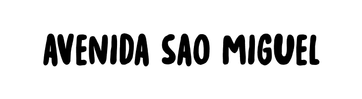 Sugar Free DEMO Normal  Free Fonts Download