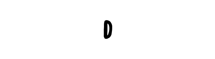 Sugar Free DEMO Normal  Free Fonts Download