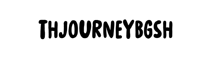 Sugar Free DEMO Normal  Free Fonts Download