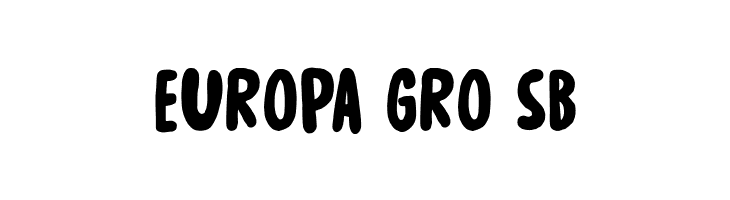 Sugar Free DEMO Normal  Free Fonts Download