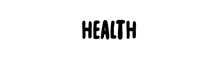 Sugar Free DEMO Normal  Free Fonts Download