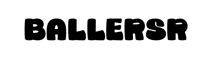 Super Brother  Free Fonts Download