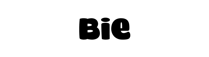 Super Brother  Free Fonts Download