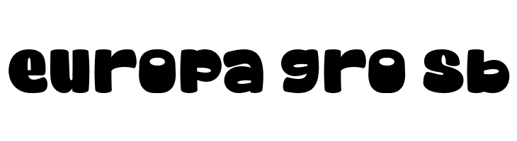 Super Brother  Free Fonts Download
