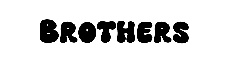 BAKING SAUCE  Free Fonts Download