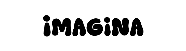 BAKING SAUCE  Free Fonts Download