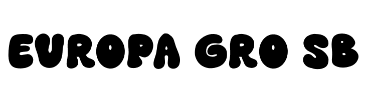 BAKING SAUCE  Free Fonts Download