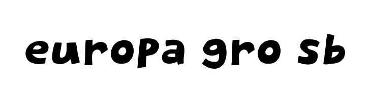 Meowtant Kittens DEMO Regular  Free Fonts Download