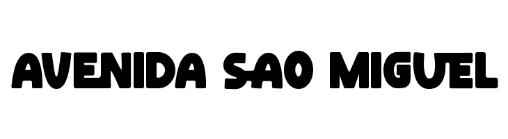 Boxer Punch  Free Fonts Download