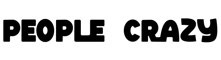 Boxer Punch  Free Fonts Download