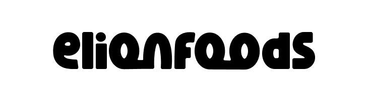 Boxer Punch  Free Fonts Download