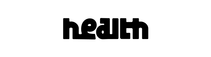 Boxer Punch  Free Fonts Download