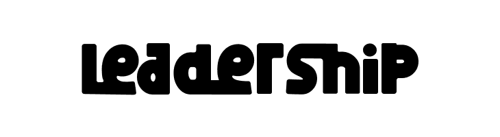 Boxer Punch  Free Fonts Download