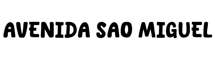 Spicy Pizza  Free Fonts Download