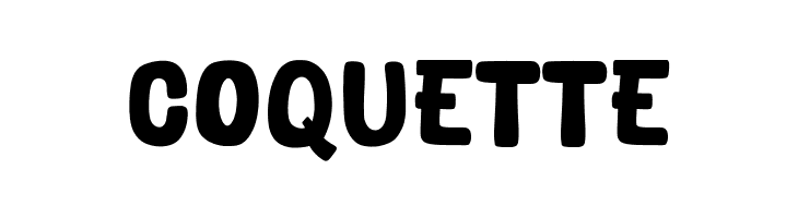 Spicy Pizza  Free Fonts Download