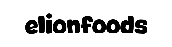 Toadler  Free Fonts Download