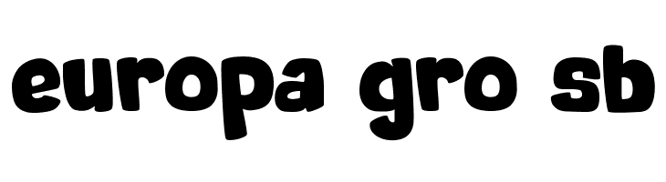 Toadler  Free Fonts Download