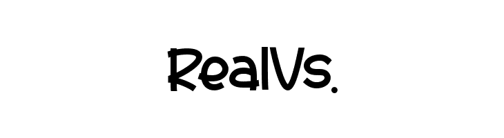 Farmer Kids  Free Fonts Download