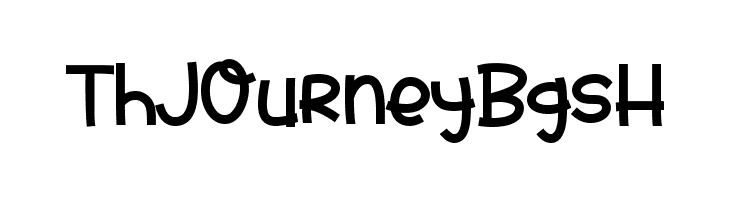 Farmer Kids  Free Fonts Download