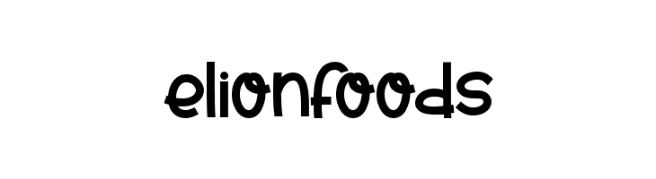 Farmer Kids  Free Fonts Download