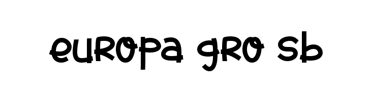 Farmer Kids  Free Fonts Download