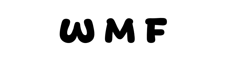 Willkids  Free Fonts Download