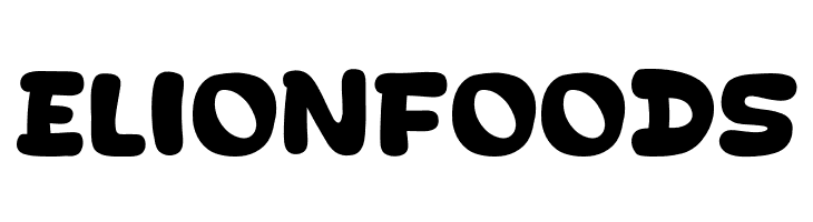 Willkids  Free Fonts Download