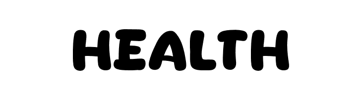 Willkids  Free Fonts Download