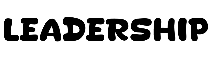 Willkids  Free Fonts Download