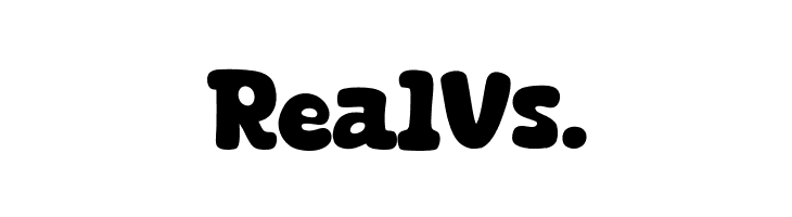 Dogways  Free Fonts Download