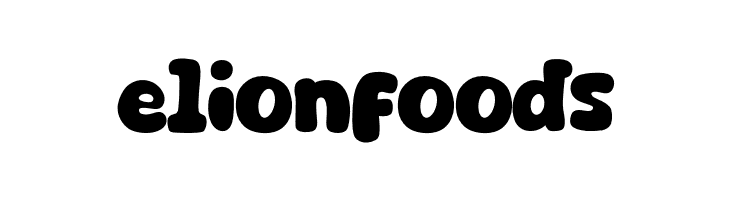 Dogways  Free Fonts Download