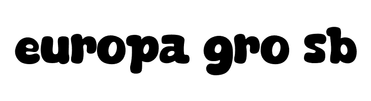 Dogways  Free Fonts Download