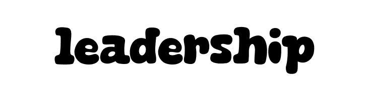 Dogways  Free Fonts Download