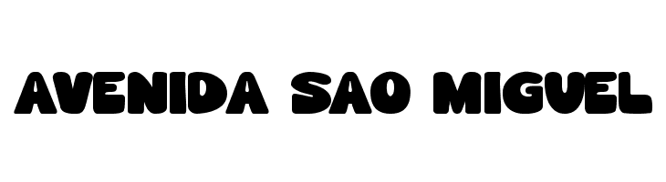 Socmed-Badge  Free Fonts Download