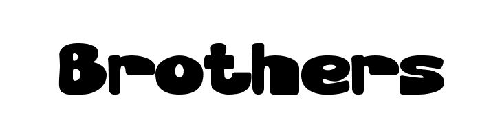 Socmed-Badge  Free Fonts Download